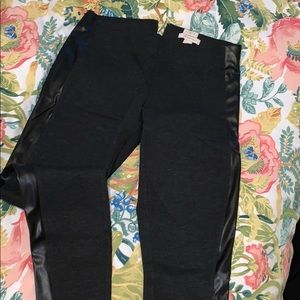 J crew Gigi pant